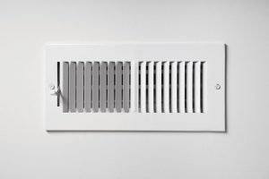 Mise en place des systèmes de ventilation à Souvigne-sur-Sarthe